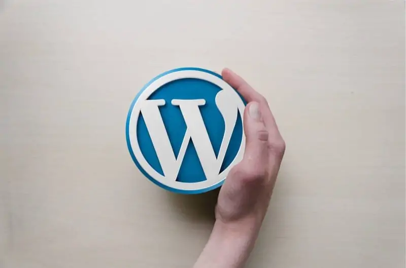 Czym jest WordPress