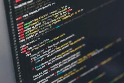 HTTP 103 Early Hints – kiedy, jak i dlaczego go stosować?